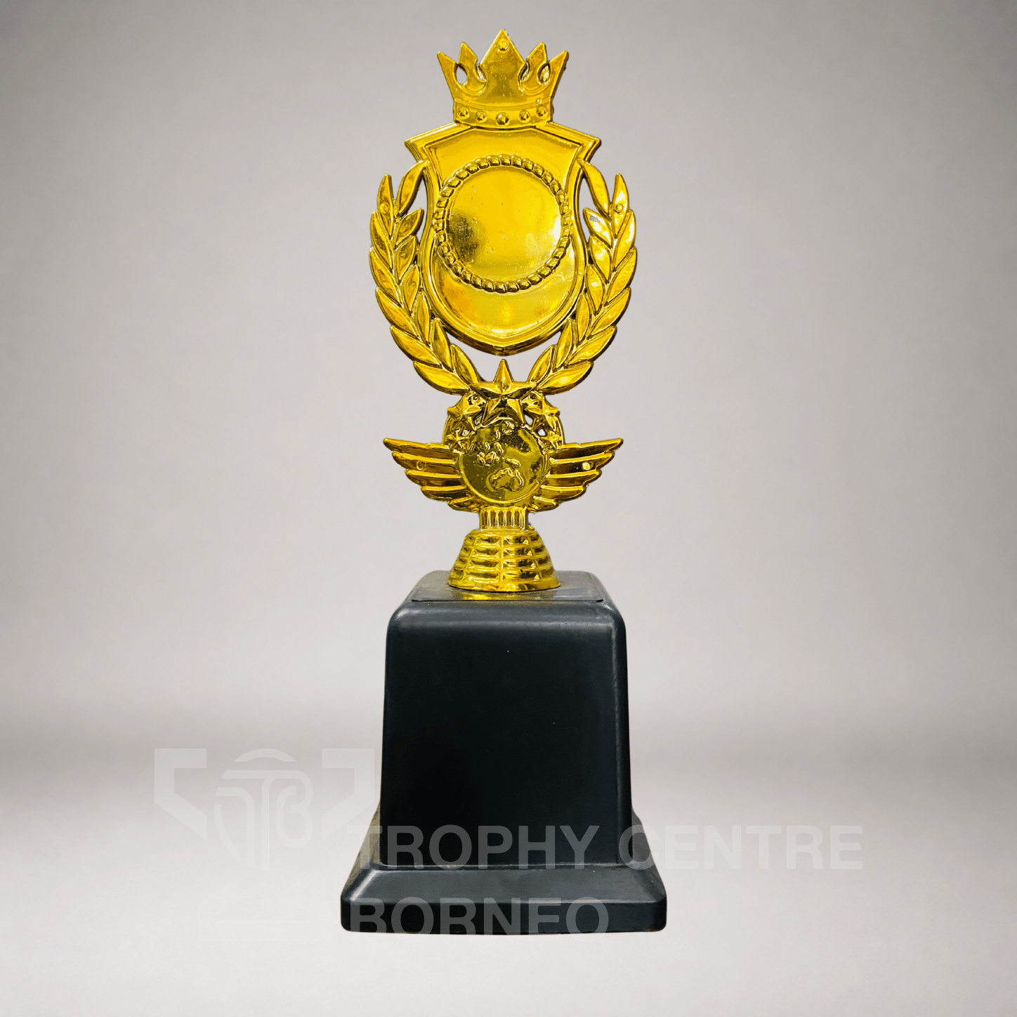 Piala TCB-13
